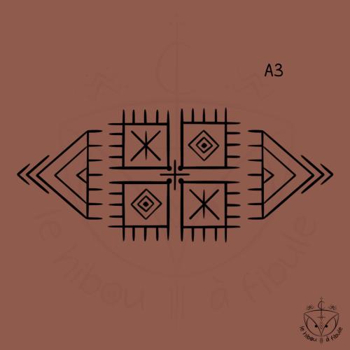 A3-ST3
